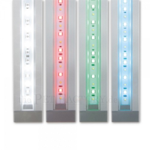 Solar Stinger fresh sunstrip 35  13w