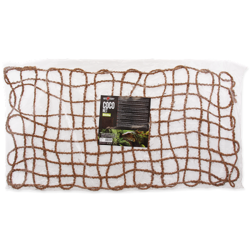 RP Coco Net 100x50cm