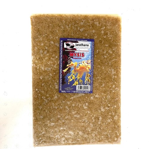 Mysis congelé 500 gr.