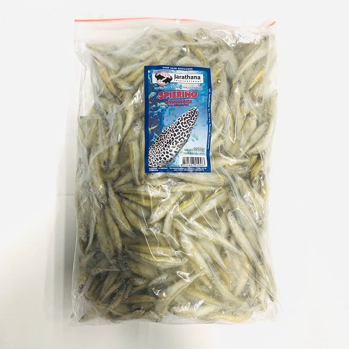 ÉPERLAN 1000 gr.