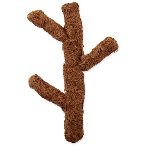 RP Coco Troncho 40cm