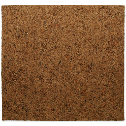 RP Coco Background 30x30cm